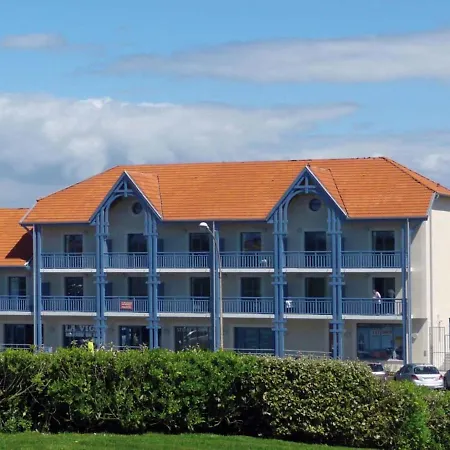 דירה Spacious Duplex Close To The Ocean